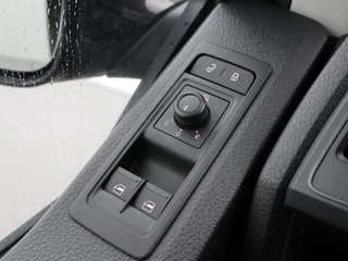 Volkswagen Transporter – thumbnail 128