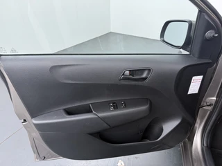 Kia Picanto – thumbnail 23