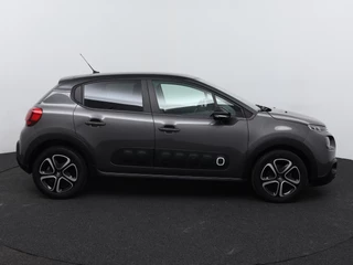 Citroën C3 – thumbnail 5