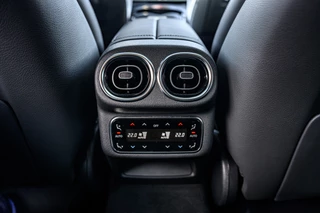 Mercedes-Benz GLC – thumbnail 15