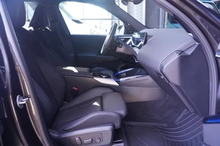 BMW X3 – thumbnail 59