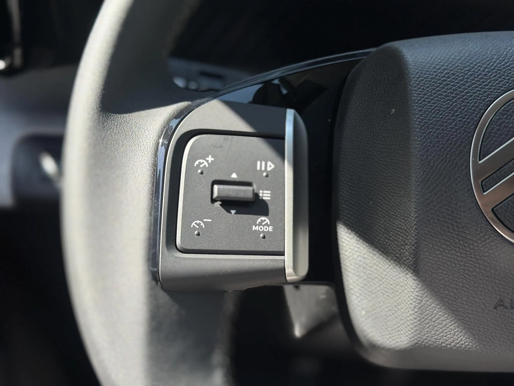 Citroën C3 Aircross – foto 31