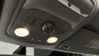 Škoda Octavia – thumbnail 52