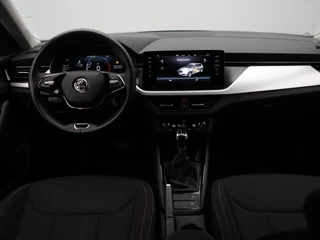 Škoda Kamiq – thumbnail 12