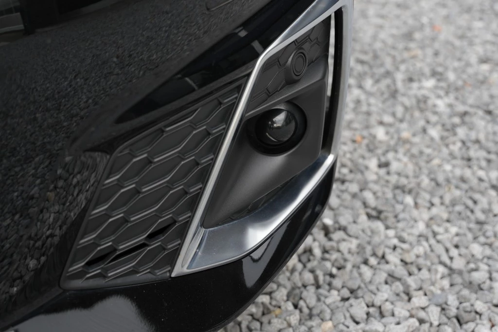 Audi S5 – foto 80
