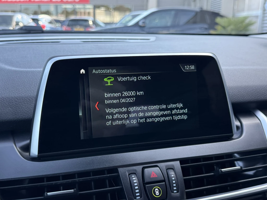 BMW 2 Serie – foto 28