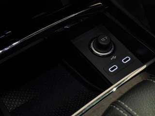 Škoda Karoq – thumbnail 35