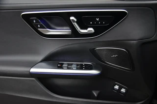 Mercedes-Benz C-Klasse – thumbnail 63