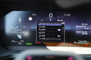 Toyota Hilux – thumbnail 15