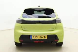 Peugeot 208 – thumbnail 5
