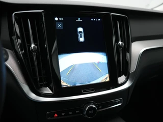 Volvo V60 – thumbnail 28