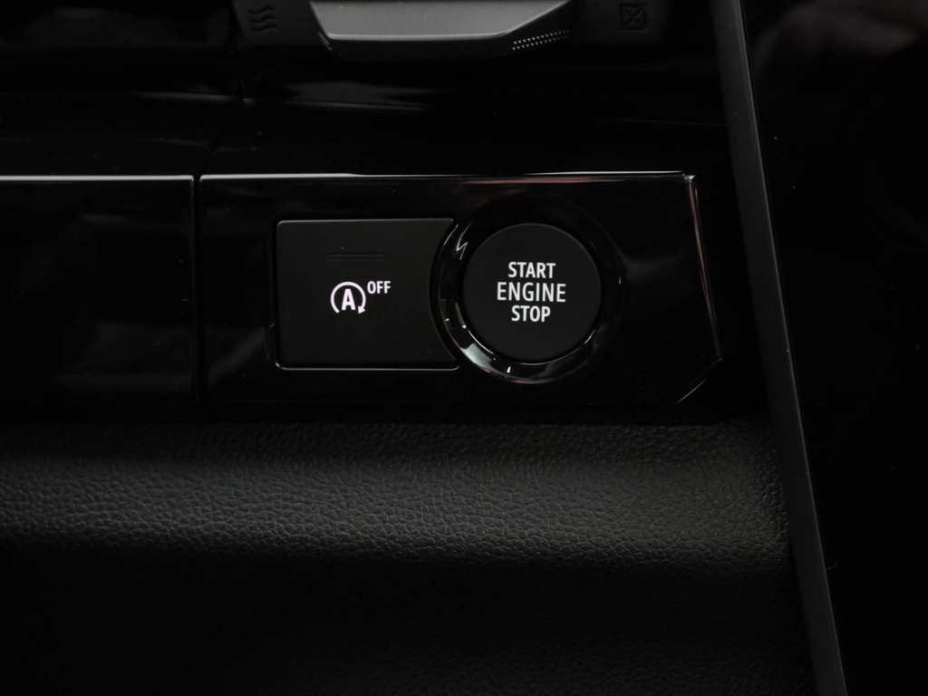 Renault Austral – foto 21