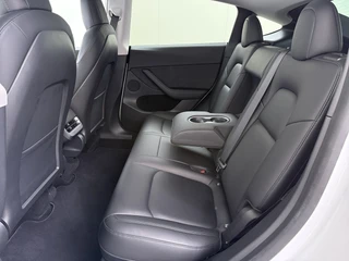 Tesla Model Y – thumbnail 16