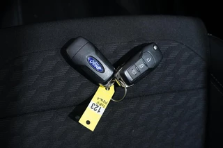 Ford Puma – thumbnail 45