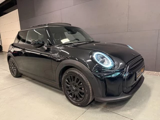 MINI Cooper – thumbnail 8