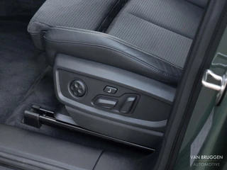 Audi Q5 – thumbnail 46
