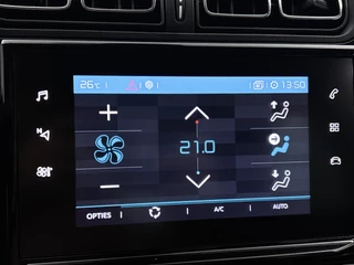 Citroën C3 – thumbnail 23