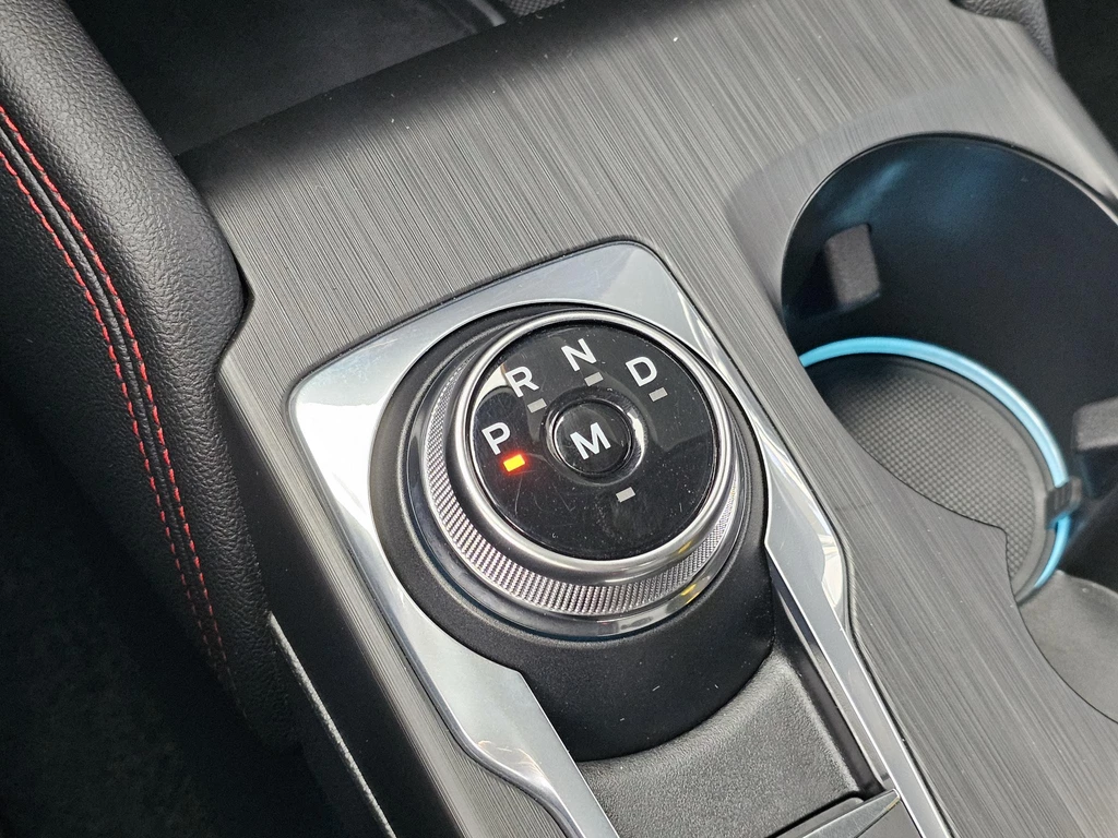 Ford Focus – foto 27