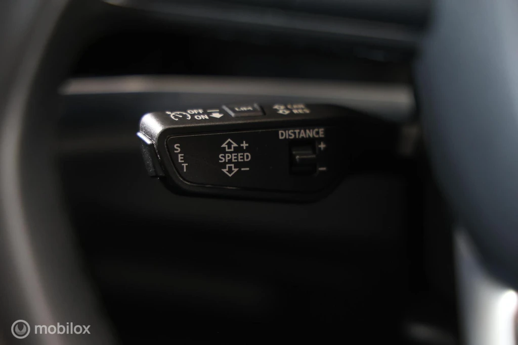 Audi Q3 – foto 17