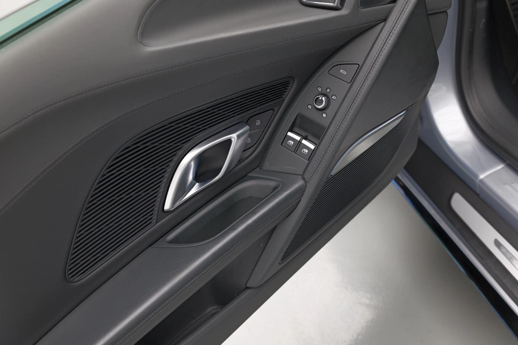 Audi R8 – foto 31