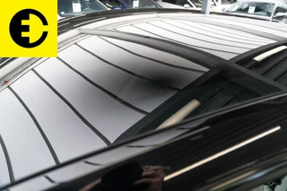 Tesla Model Y – thumbnail 35