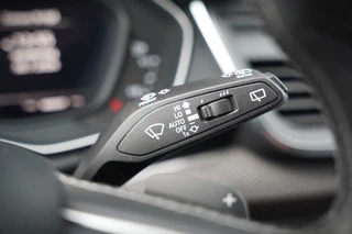 Audi Q5 – thumbnail 54