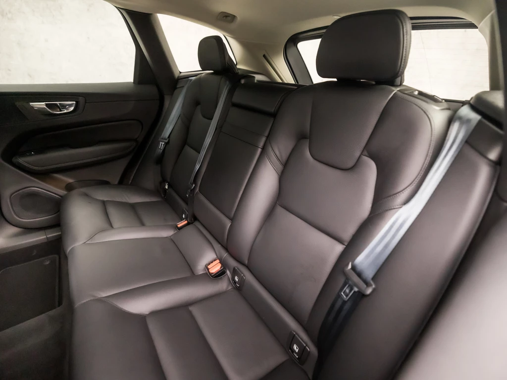 Volvo XC60 – foto 18