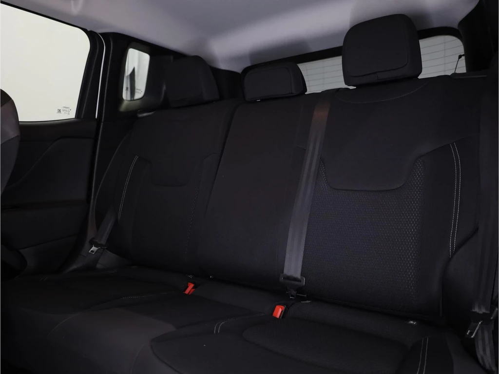 Jeep Renegade – foto 25