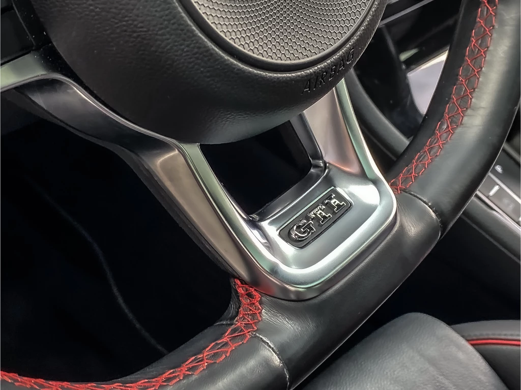 Volkswagen Golf – foto 58