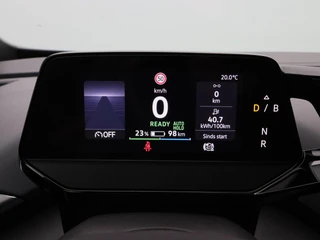 Volkswagen ID.4 – thumbnail 24