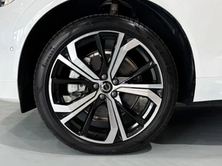 Volvo XC60 – thumbnail 12