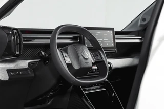 Citroën C3 Aircross – thumbnail 21
