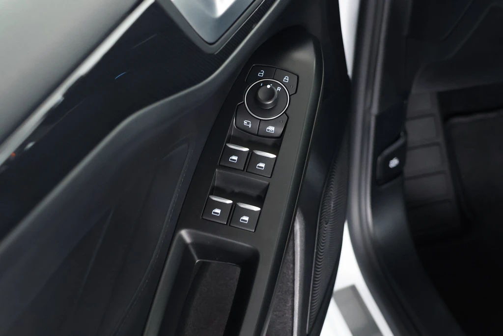 Ford Focus – foto 29