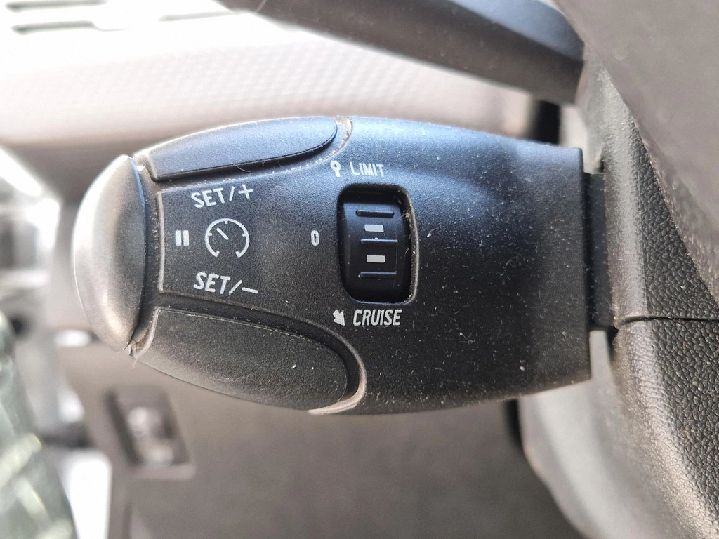 Peugeot 2008 – foto 17