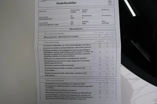 Škoda Fabia – thumbnail 31