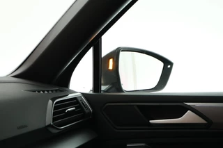 SEAT Tarraco – thumbnail 12