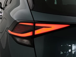 Kia Sportage – thumbnail 27