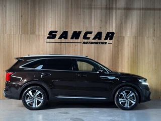 Kia Sorento – thumbnail 10