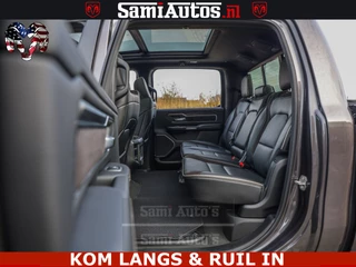 Dodge Ram Pick-Up – thumbnail 36