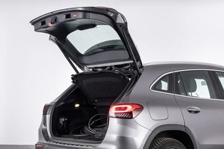 Mercedes-Benz EQA – thumbnail 41