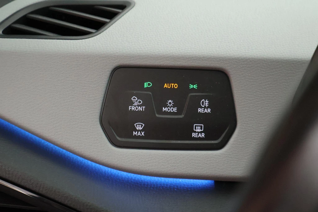 Volkswagen ID.3 – foto 18