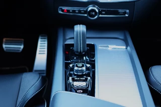 Volvo XC60 – thumbnail 32