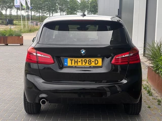 BMW 2 Serie – thumbnail 9