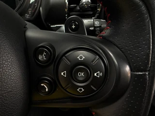 MINI Clubman – thumbnail 13