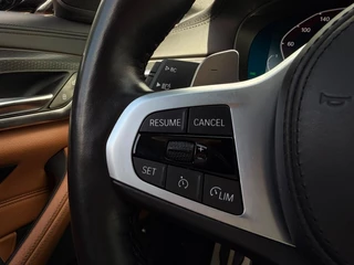 BMW 5 Serie – thumbnail 10
