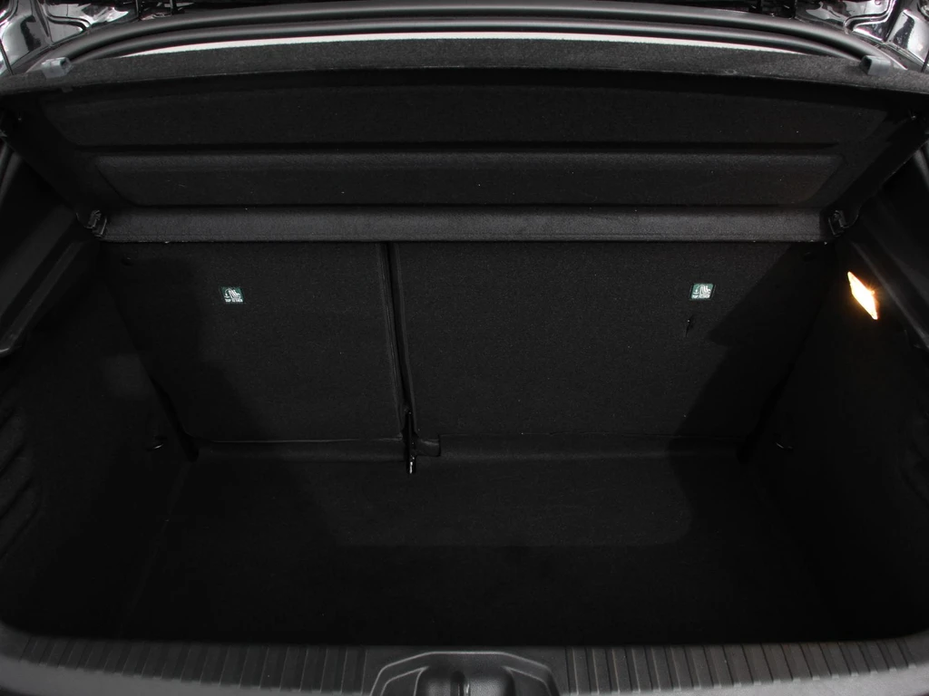 Renault Clio – foto 22