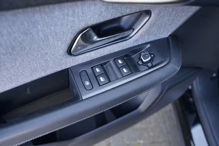 Opel Grandland – thumbnail 15