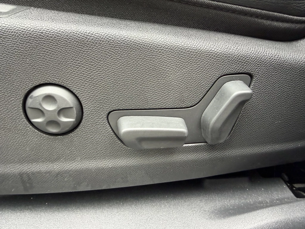 DS DS 7 – foto 44