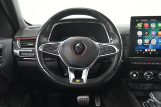 Renault Arkana – thumbnail 33