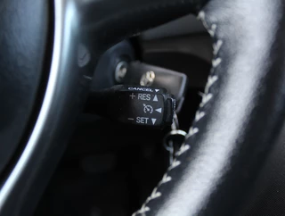 Toyota Yaris – thumbnail 26
